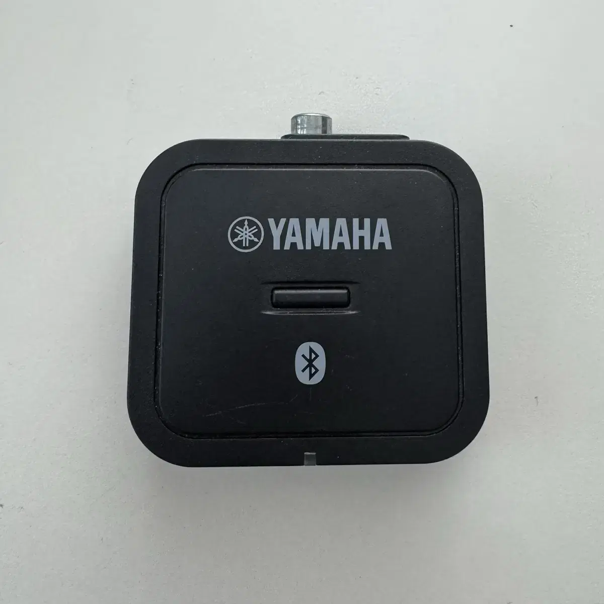 Yamaha YBA-11 APT-X 블루투스 리시버